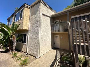 8541 Villa La Jolla Dr APT E, La Jolla, CA 92037