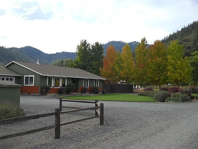 1st image of 4999 Rogue River Hwy