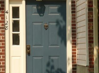 4128 Churchman Way, Woodbridge, VA 22192