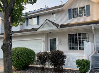 14355 Wilson Dr, Eden Prairie, MN 55347