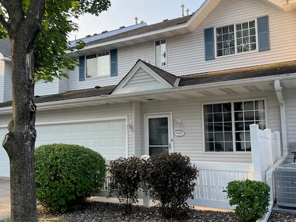 14355 Wilson Dr, Eden Prairie, MN 55347
