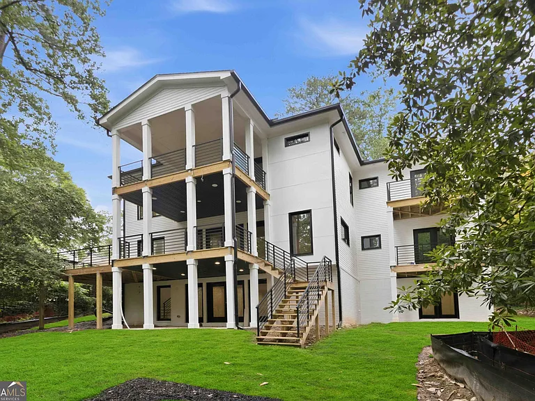 3196 Towerview Dr NE — Photo 41