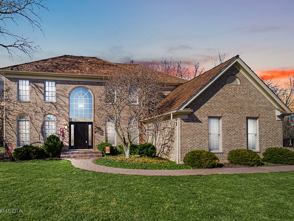 1st image of (Undisclosed Address)