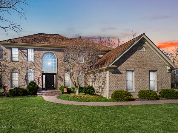 (undisclosed Address), Gurnee, IL 60031