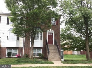 2475 Wentworth Dr, Crofton, MD 21114