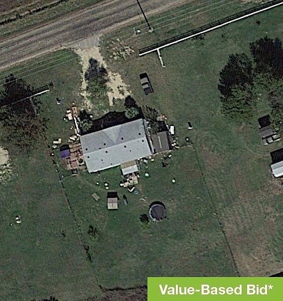 1st image of 1220 County Road 105