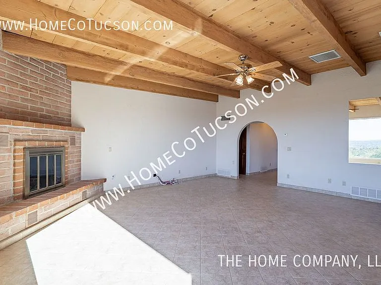 5411 N Sundance Pl — Photo 22