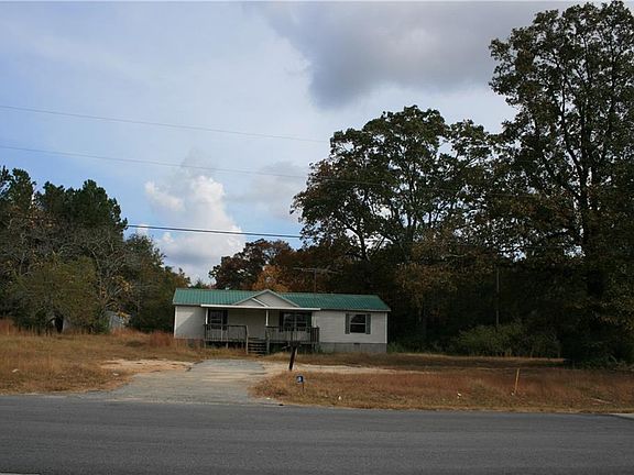 5th image of 0 Loganville Hwy