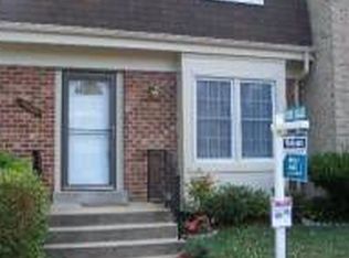 5626 Rapid Run Ct, Burke, VA 22015