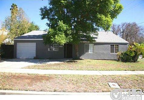 1st image of 8100 Bianca Ave