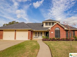 109 Bloomingdale Cir, Victoria, TX 77904