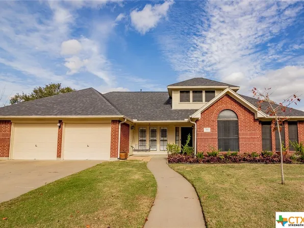 109 Bloomingdale Cir, Victoria, TX 77904