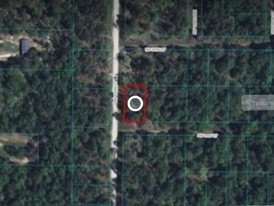 1st image of SW 21st St Lot 11-12