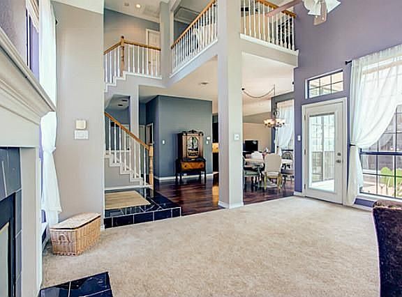 4th image of 7417 Southwick Dr