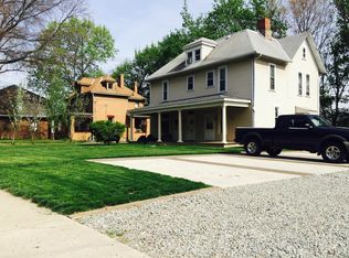 1343 State Ave #C, Coraopolis, PA 15108