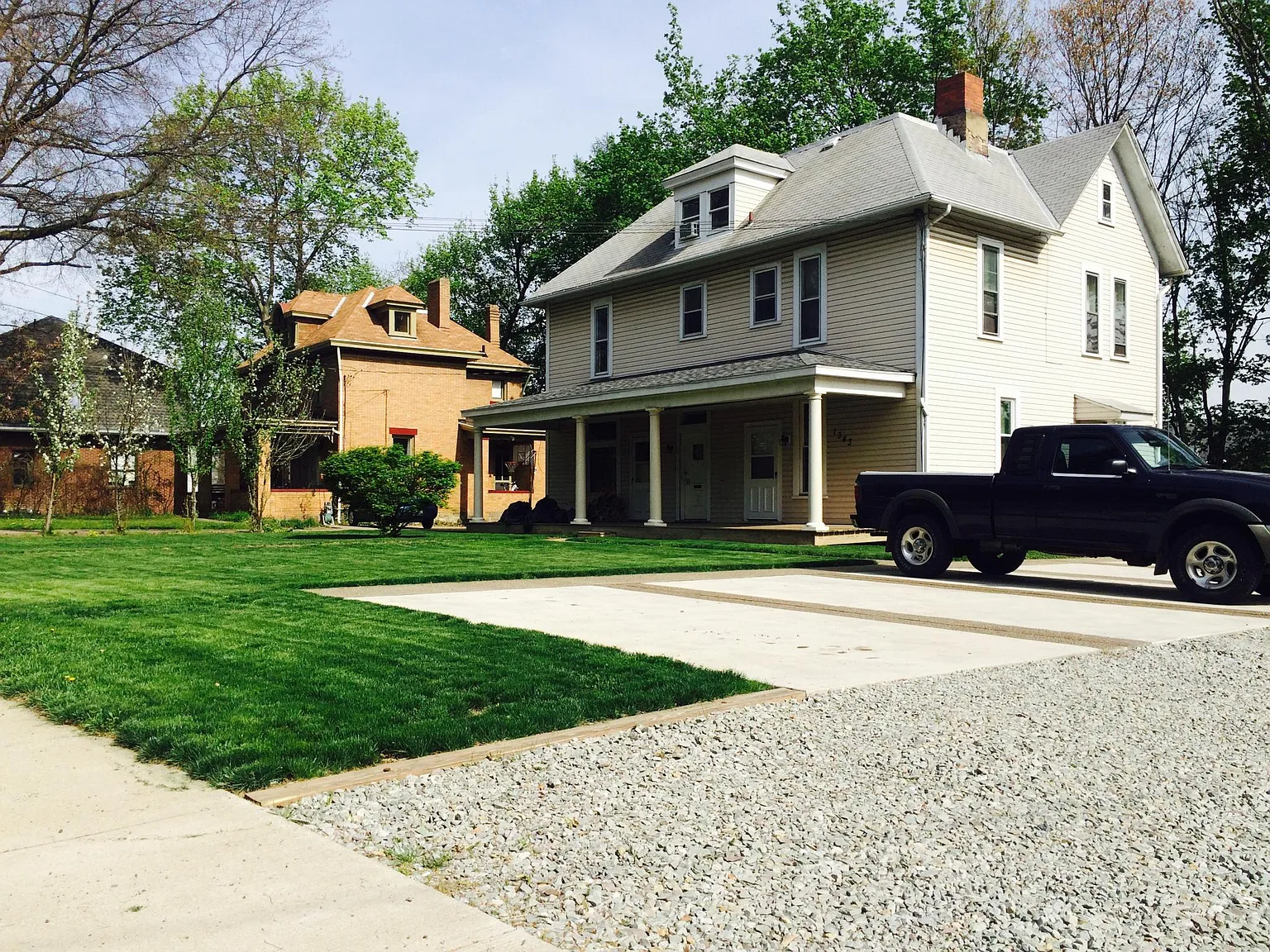 1343 State Ave #D photo 1