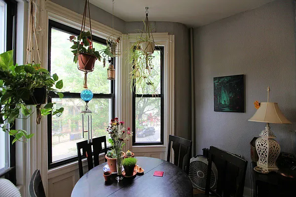 Rented by Massada Home Sales Inc | media 13