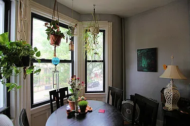 Rented by Massada Home Sales Inc