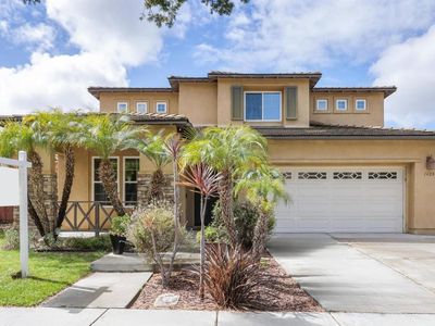 1428 Blairwood Ave, Chula Vista, CA, 91913