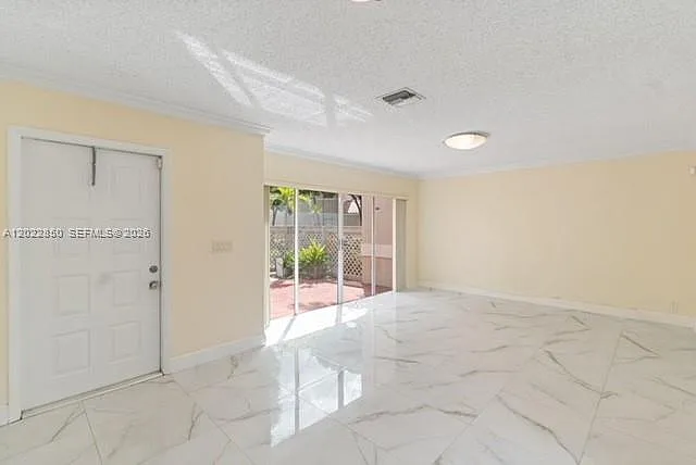 11009 Mainsail Dr #11009 — Photo 11