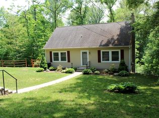 6 Danbury Ln, Lake Hopatcong, NJ 07849