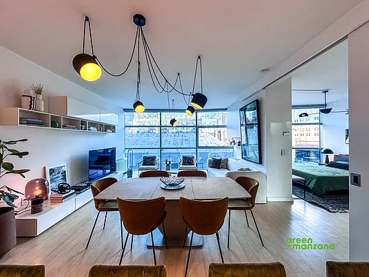 Rented by Green Manzana LLC | media 15