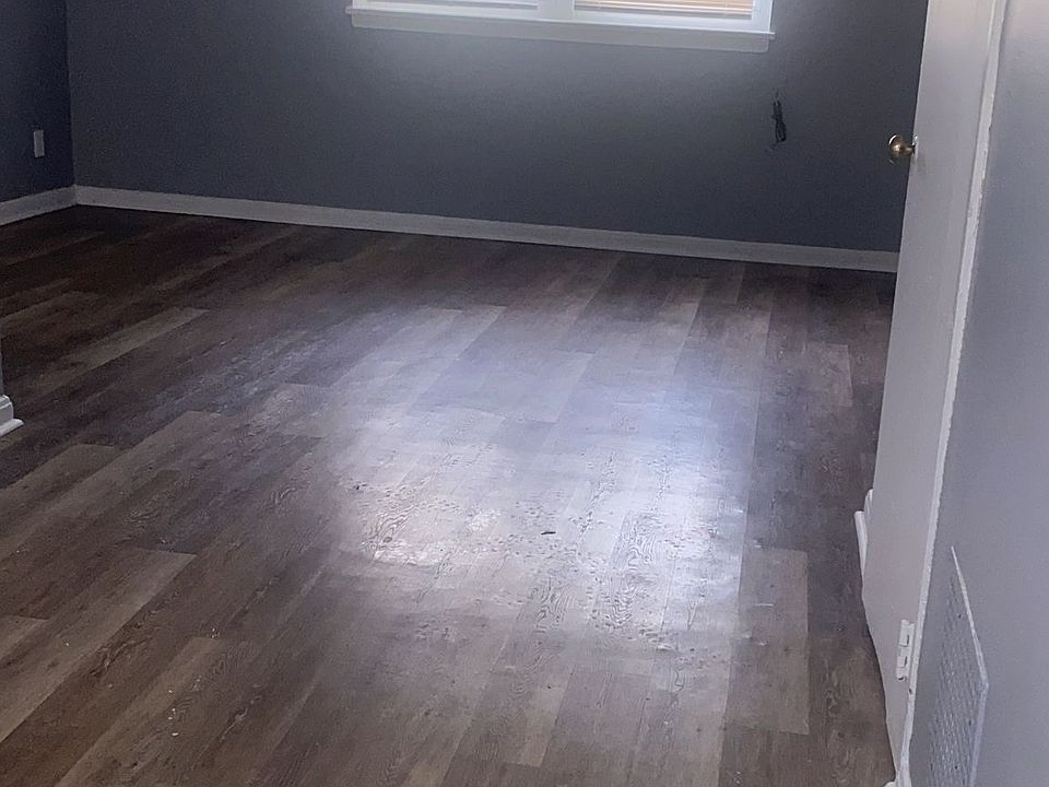 1st image of 270 E 244th St APT 1