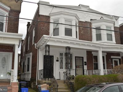 5136 Knox St, Philadelphia, PA, 19144