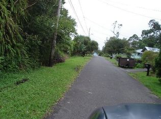 Pukana, Hilo, HI 96720