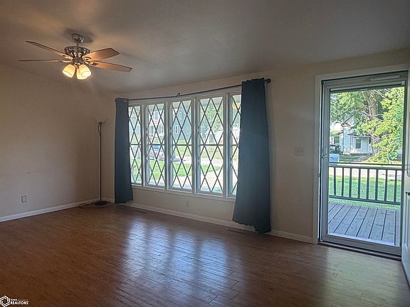 3rd image of 102 2nd Ave