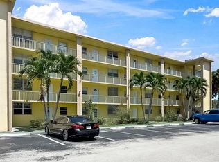 9949 Sandalfoot Blvd APT 546, Boca Raton, FL 33428