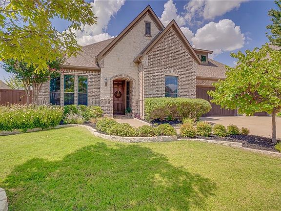 2nd image of 6173 Choctaw Pl