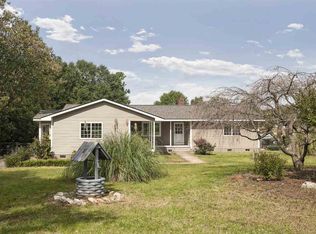 260 Church Rd, Chesnee, SC 29323