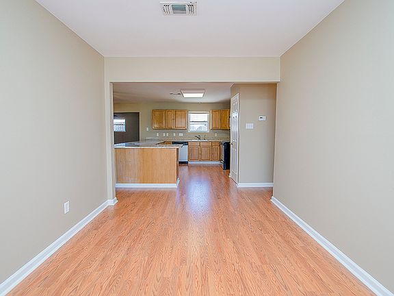 5th image of 2801 Gallo Dr