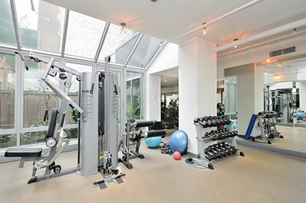 Rented by Home by Choice LLC | media 12