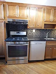 Rented by DavidWest Properties