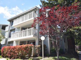 3395 Pinewood Ter APT 104, Fremont, CA 94536