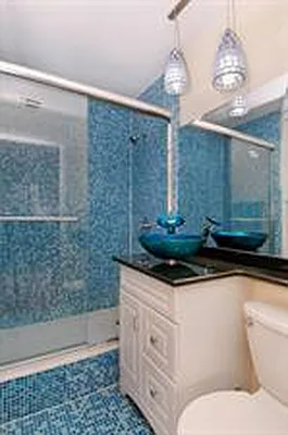 Sold by Corcoran | media 16