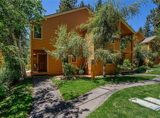 120 Village Blvd #119, Incline Village, NV 89451