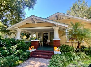 6104 N Suwanee Ave, Tampa, FL 33604