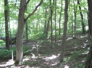 W Stratton Rd, Waupaca, WI 54981