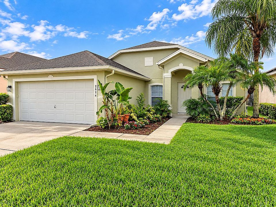 1st image of 2614 Quarterdeck Ct