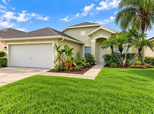 2614 Quarterdeck Ct, Kissimmee, FL 34743