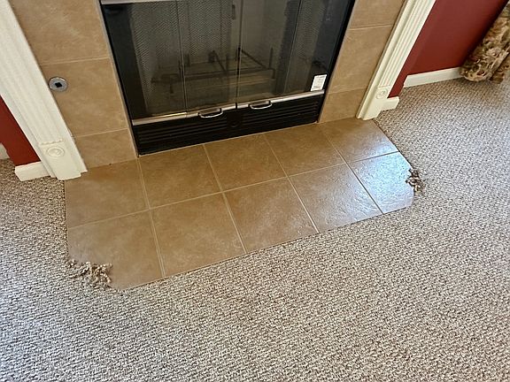 5th image of 713 Arbor Pkwy Unit C
