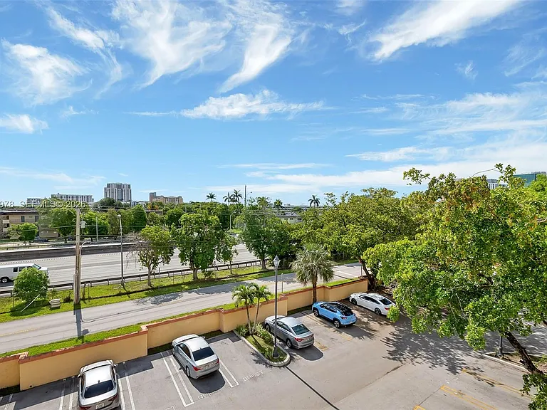 7701 Camino Real #A-416 — Photo 17