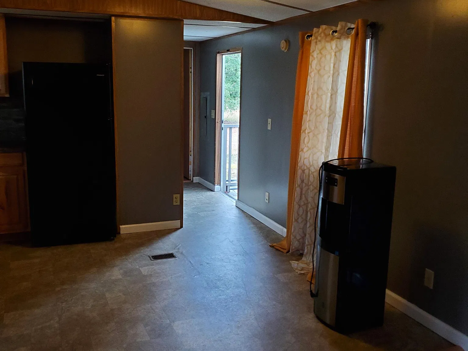 54 Johnson Landing Rd — Photo 4