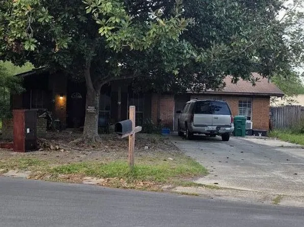 59 Opal Cv, Gulfport, MS 39503