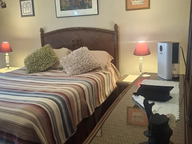 3203 Landmark Dr #2205 — Photo 7