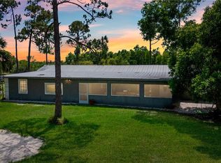 40691 Suzan Dr, Punta Gorda, FL 33982