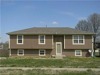 1st image of 7308 Harry S Truman Dr